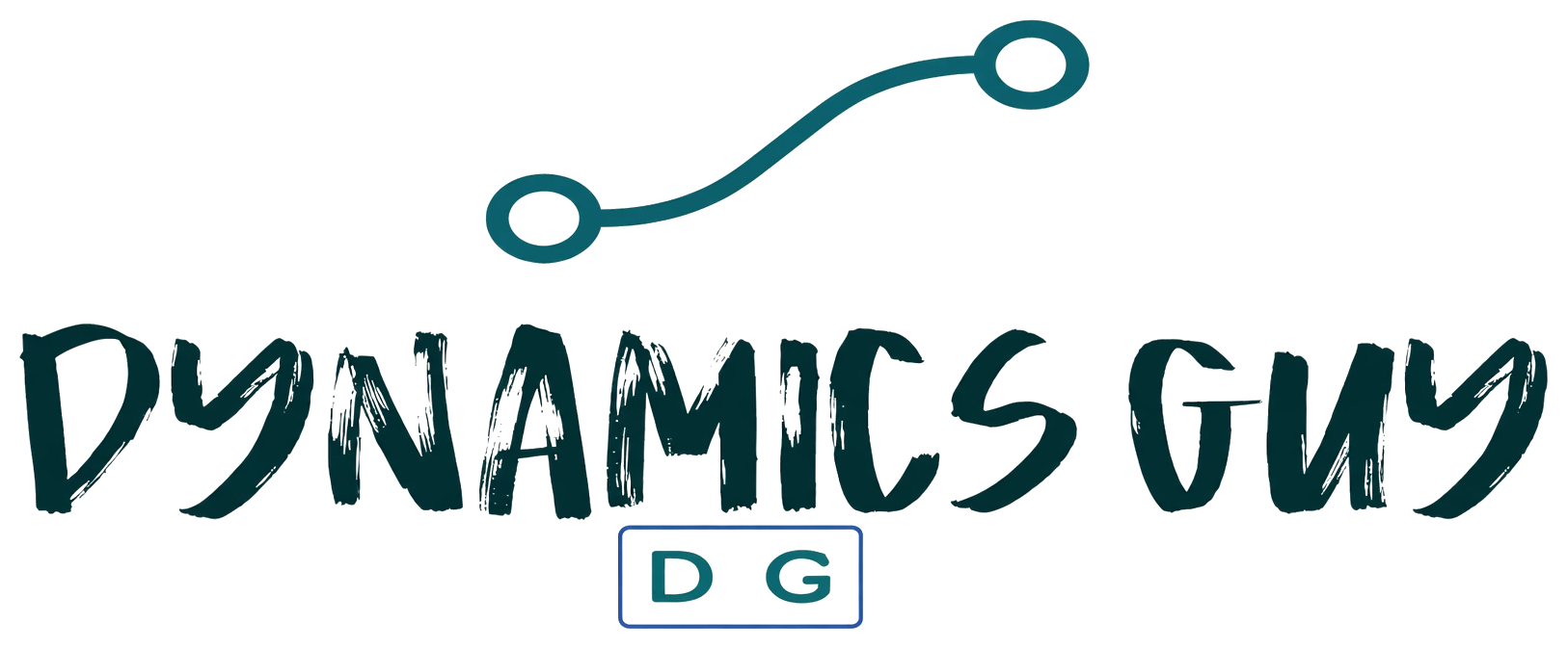 Dynamics Guy — DynamicsTech